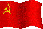 Soviet-Union
