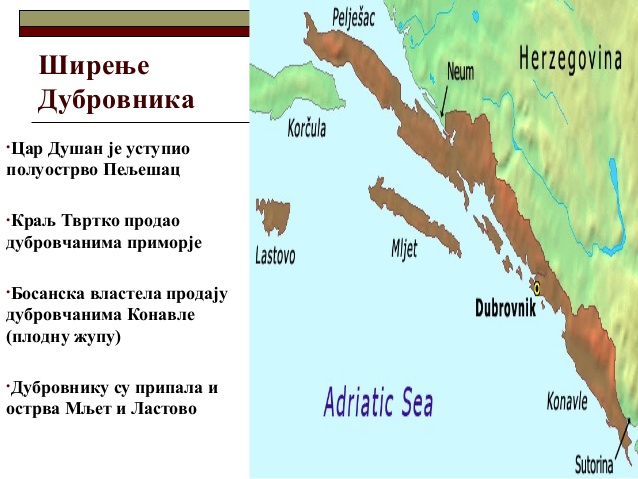dubrovnik-u-srednjem-veku-1-4-638